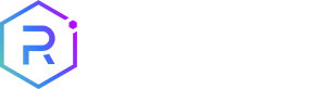 raydium logo transparent