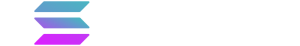 solana logo transparent